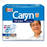 Caryn Tape Diapers  Adult  Size M Pack of 20Pcs