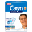 Caryn Tape Diapers Adult Size XL Pack 10Pcs