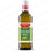 Cavanna Extra Virgin Olive Oil 500ml