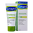 Cetaphil Daily Advance Ultra Hydrating Lotion Size 85g