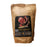Champee Coffee Arabica Gourmet ( Beans ) 500g