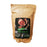 Champee coffee expresso blend  ( Beans) 500g