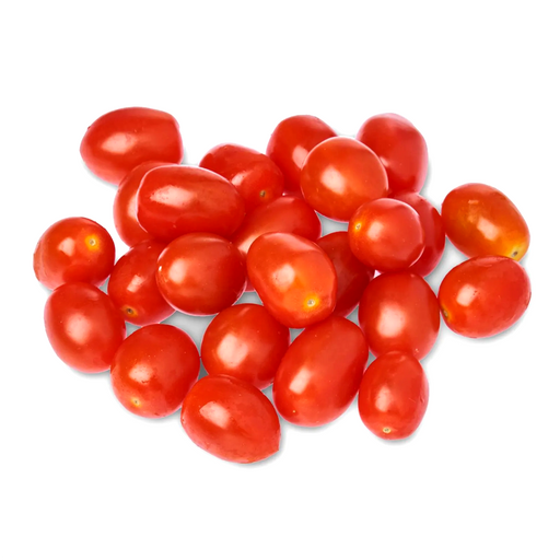 Cherry Tomato 0.5kg