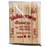 Chiang Khan brand Food Skewers Size 6mm Per Pack