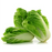 Chinese Cabbage 0.5kg