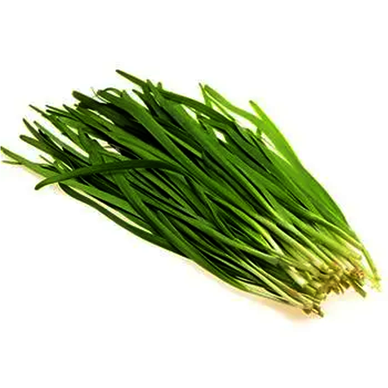 Chinese Chives0.5kg