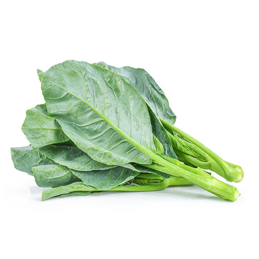 Chinese Kale 500g