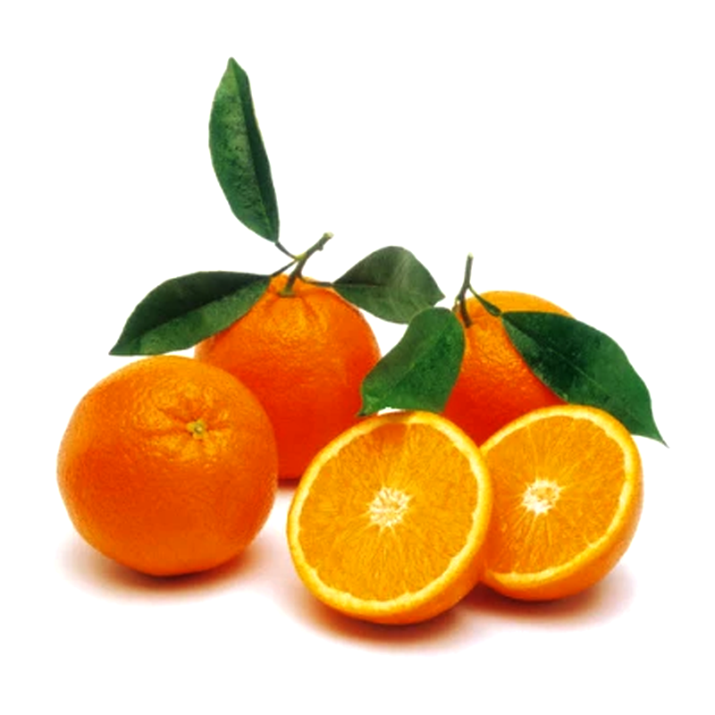 Chinese Mini Orange per 1kg