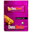Choco Mucho Milk chocolate Caramel WaferWafer Roll Cereal Crispies Size 25g Pack of 10 pcs