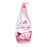 Citra Pearly White UV Aura with Pearl & Mulberry Hand & Body Lotion Size 400ml