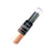 City Color Contour Stick and Cream Highlight in Deep 9,5g