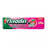 Clorets  Actifresh Cool Berry Mint flavoured Stick Gum 13.5g