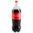 Coca Cola Original Taste Big Bottle  1,25L