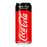 Coca Cola Zero Sugar Can 325ml