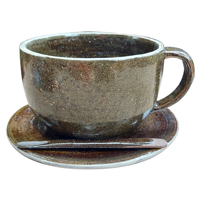 ເບຍ 1664 Kornenbourg blanc 10L x 2 + Get FREE Somersby Blackberry 1 case plus 12 Kronenbourg glasses for FREE