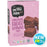 Coles Im Free From Gluten Nuts Chocolate Fudge Brownie Mix 450g