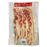 Comme Chez Soi Smoked Bacon ຂະໜາດ 120g