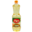 Cook 100% Refined Soybean oil With Omega 3 Size 1L