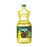Cook 100% Refined Sunflower Oil 1900ml