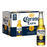 Corona Extra Beer 350ml Boxes of 24 bottles