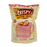 Crispy Butter Toast Strawberry And Almond 80g