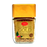Dao Coffee Gold Instant Coffee Size 30g