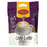ກາເຟ ດາວDao Coffee Pure Arabica From The Bolaven Plateau Cafe Latte 2 in 1 Size 360g Pack of 20Sticks