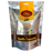 Dao Coffee ອາຣາບິກາບໍລິສຸດຈາກພູພຽງໂບລາເວນ ວານິລາ ຄາປູຊິໂນ ຂະໜາດ 250g ຊອງ 10 ກ້ອນ