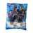 Dc Justice League Marshmallow  Large White 200g