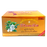 Decolate Brand Mulberry Tea box of 25 sachet