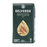 Delverde Italy No232 Penne Rigate 500g
