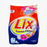 Detergent Powder LIX Summer 1kg bag