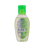 Dettol Instant Hand Sanitizer Refresh ຂະໜາດ 50 ml