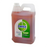 Dettol Hygiene Multi-use Disinfectant 5L