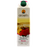 Doikham Mixed Berry Juice 98percent 1000ml.