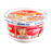 Donae Cereal Breakfast Strawberry Flavor Size 24g