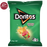 Doritos Corn Chips ລົດຊາດເຄັມຕົ້ນສະບັບ 170g 