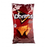 Doritos Spicy Nacho Chips 198.4g