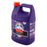 Duck Pro Bathroom 1 Toilet Cleaner Concentrated Formula 3500ml