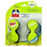 ຜະລິດຕະພັນດັບກິ່ນຫ້ອງງນ້ຳ Duck Scent Fresh Green Lemon Fragrance Toilet Bowl Cleaner Size 38g Pack of 4pcs