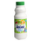 Dutch Mill Yogurt Drink Mix Fruit Flavor 400ml