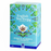 ENGLISH TEA SHOP WITH TEA BERRY ELDERFLOWER 40G boxes  20 sachets