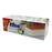 Ellse Brand Layer Coconut Flavored Cake with White Cream 15g Pack 24pcs