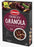Emco Crunchy Granola Chocolate & Sour Cherry 340g
