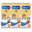 Enfagrow A+3 Plain Flavored UH Milk Product Size 180ml Pack of 3boxes