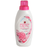Essence Bottle Washing Floral Scent Pink 450ml