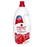 Essence Detergent Liquid Soap Red Passion Scent Size 1900ml
