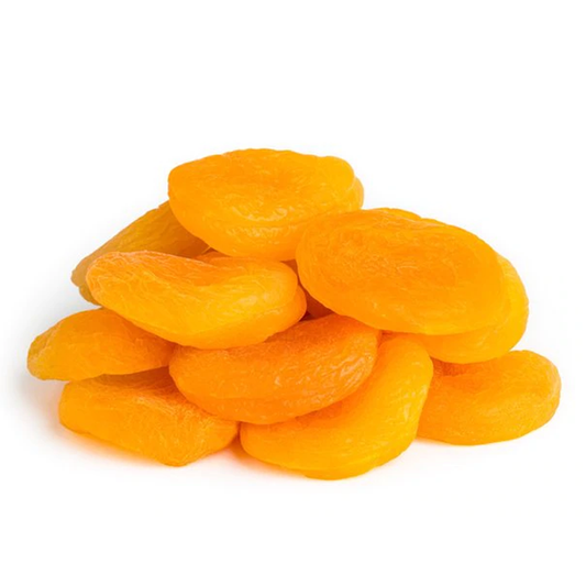 FARM VALLEY APRICOT 500G