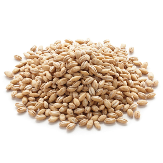 FARM VALLEY BARLEY 500g