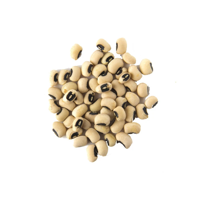 FARM VALLEY BLACK EYE PEAS 500G